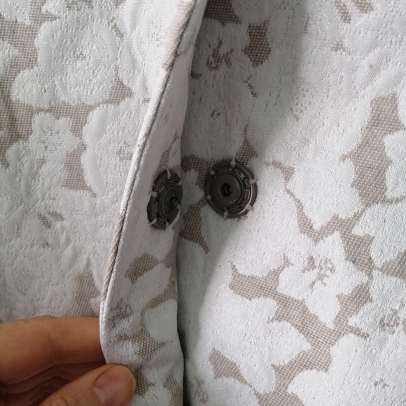 Cinzia Rocca Size 10 - Picture 6 of 6